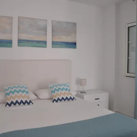 La Morada De Sebas *