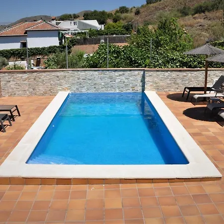 La Morada De Sebas *