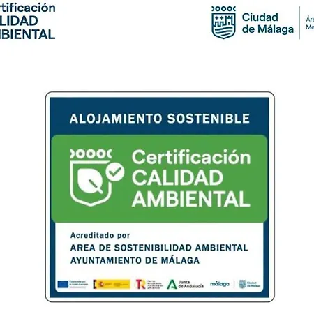 Appartamento La Morada De Sebas *