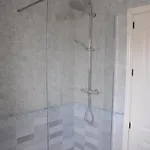 La Morada De Sebas Apartment Málaga